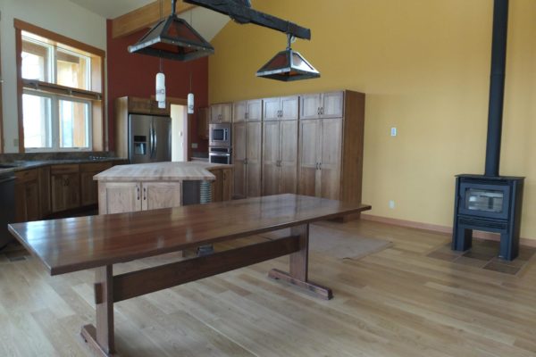 399-6-13dining-table