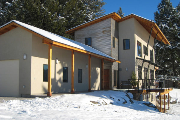 Montana-Exterior-with-garage